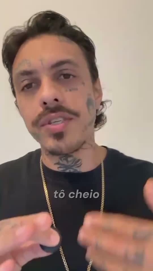 Depoimento em vídeo de Gabriel, Moon Consultoria