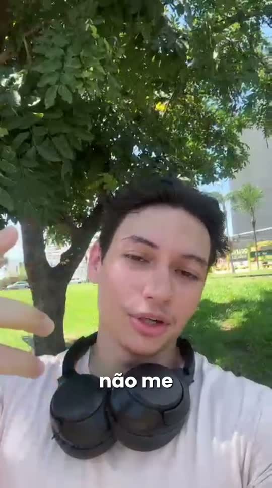 Depoimento em vídeo da Zyon Med